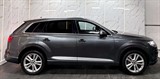 Used Audi Q7