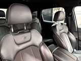 Used Audi Q7