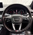 Used Audi Q7
