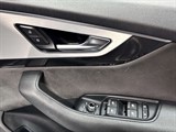 Used Audi Q7