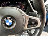 Used BMW 218i