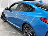Used BMW 218i