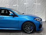 Used BMW 218i