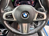 Used BMW 218i