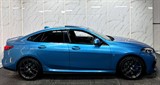Used BMW 218i