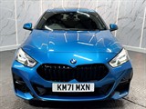 Used BMW 218i