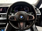 Used BMW 330e