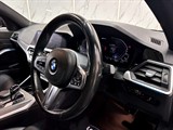 Used BMW 330e