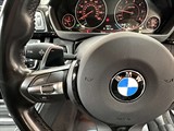 Used BMW 430d