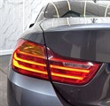 Used BMW 430d