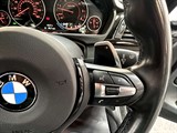 Used BMW 430d