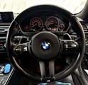 Used BMW 430d