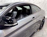 Used BMW 430d