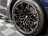 Used BMW M4