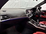 Used BMW M4