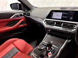 Used BMW M4