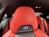 Used BMW M4