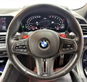 Used BMW M4