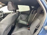 Used Ford Fiesta