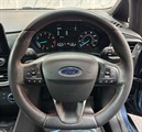 Used Ford Fiesta
