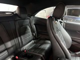 Used Mercedes C250