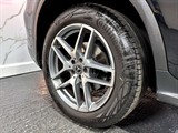 Used Mercedes GLC220d