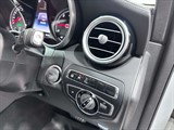 Used Mercedes GLC250d
