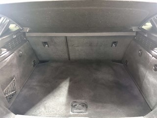 Used Audi A3 from Love Car Deals