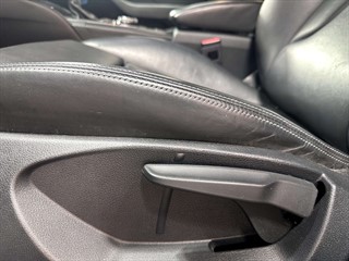 Used Audi A3 from Love Car Deals