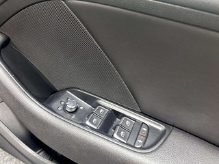 Used Audi A3 from Love Car Deals