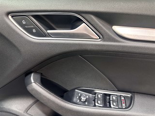 Used Audi A3 from Love Car Deals