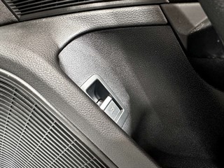 Used Audi A5 from Love Car Deals