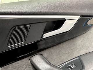 Used Audi A5 from Love Car Deals