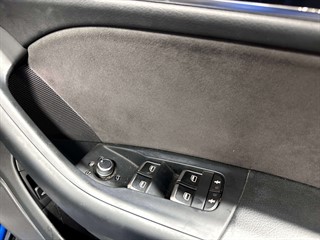 Used Audi Q3 from Love Car Deals