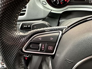 Used Audi Q3 from Love Car Deals