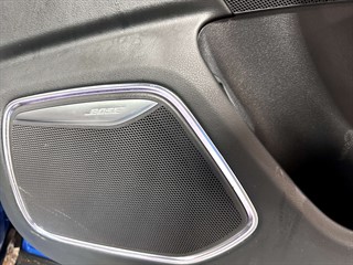 Used Audi Q3 from Love Car Deals