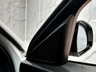 Used Audi Q3 from Love Car Deals