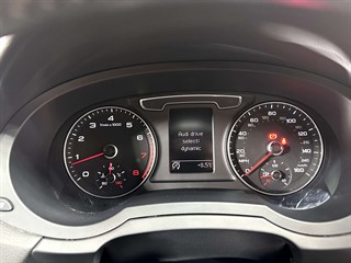 Used Audi Q3 from Love Car Deals