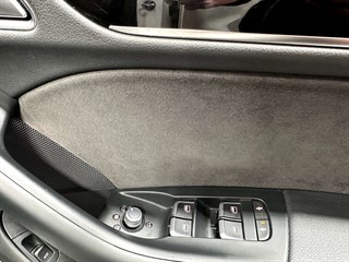 Used Audi Q3 from Love Car Deals