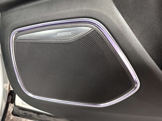 Used Audi Q3 from Love Car Deals