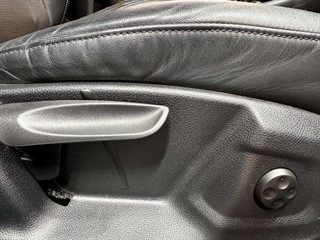 Used Audi Q3 from Love Car Deals