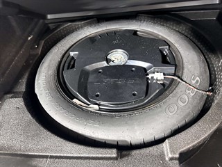 Used Audi Q3 from Love Car Deals