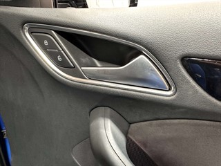 Used Audi Q3 from Love Car Deals