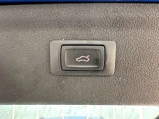 Used Audi Q3 from Love Car Deals