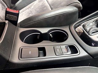 Used Audi Q3 from Love Car Deals