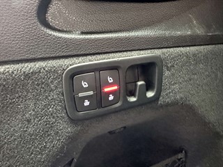 Used Audi Q7 from Love Car Deals