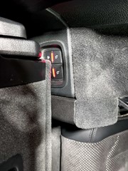 Used Audi Q7 from Love Car Deals