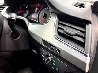 Used Audi Q7 from Love Car Deals