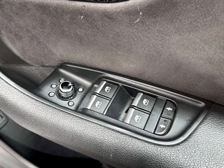 Used Audi Q7 from Love Car Deals