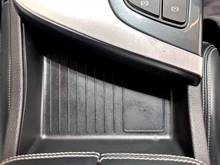 Used Audi Q7 from Love Car Deals